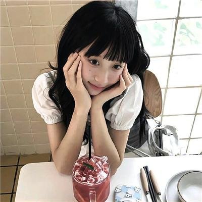 燃情主厨