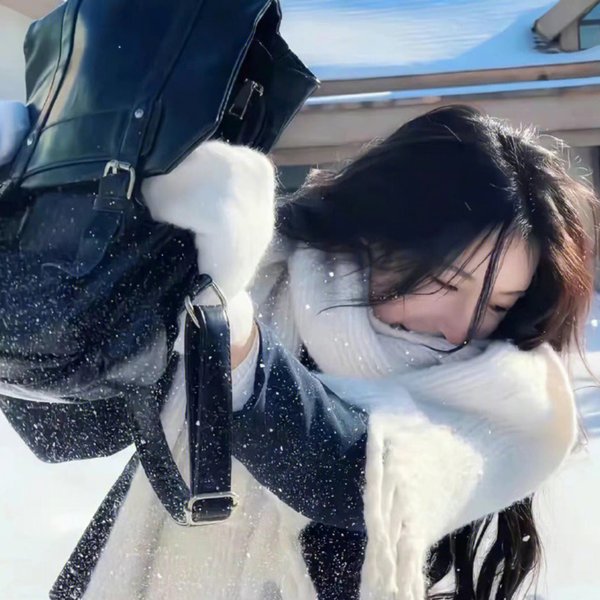 恋爱的温度