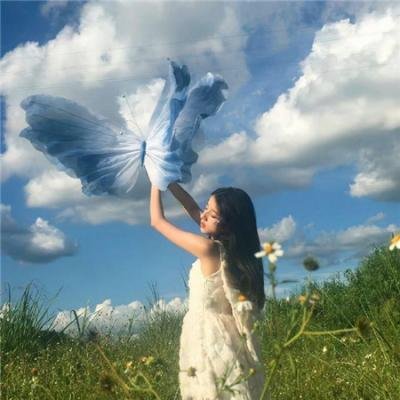 史努比太空历险记第一季