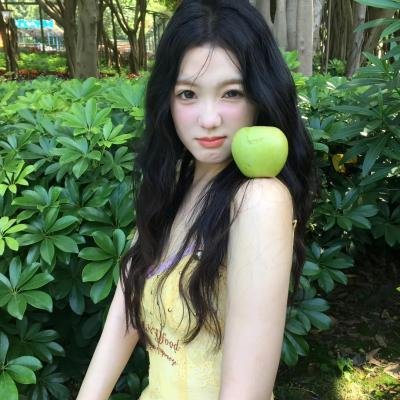 灵性出窍