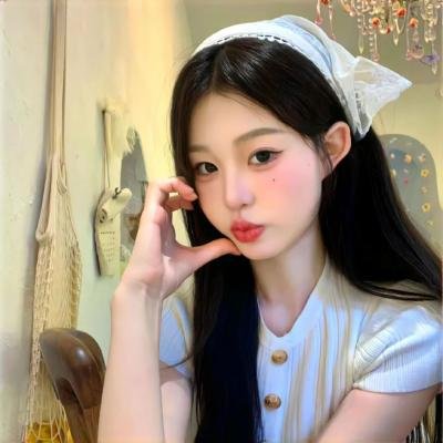 继承杯