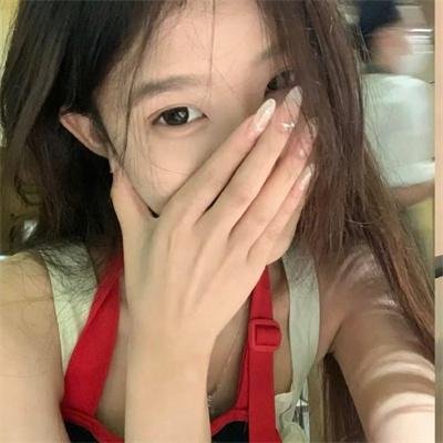 美式晚宴