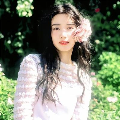 山东老娘