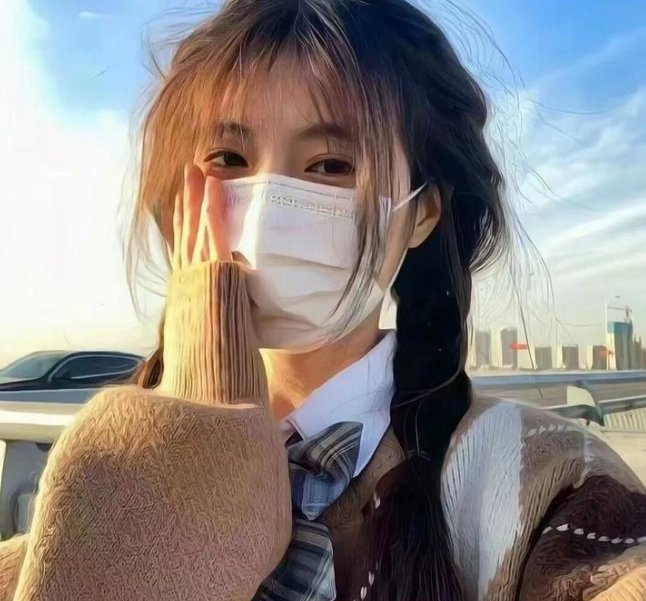 新婚告急