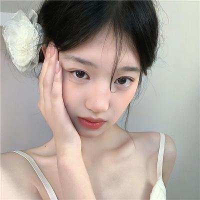 边境奇闻