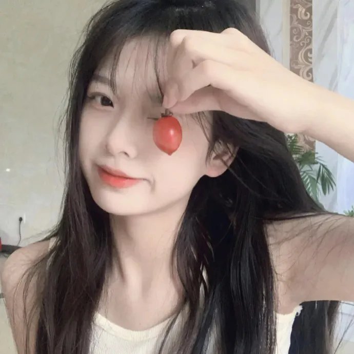 我十岁，离过婚