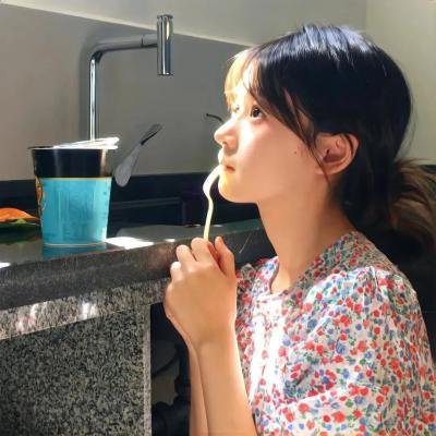 点燃蜡烛