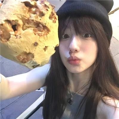 亲亲婆婆
