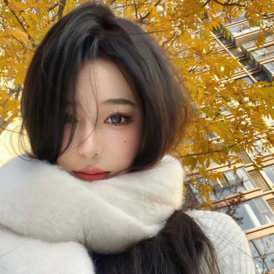 野丫头被哥哥们宠坏了