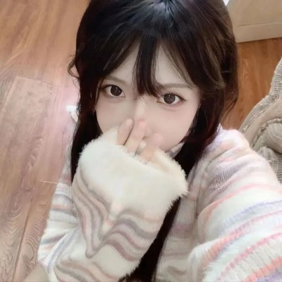 你是我的氧气