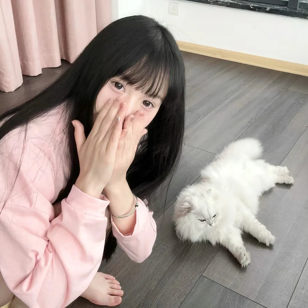 梅兰芳的舞台艺术上集