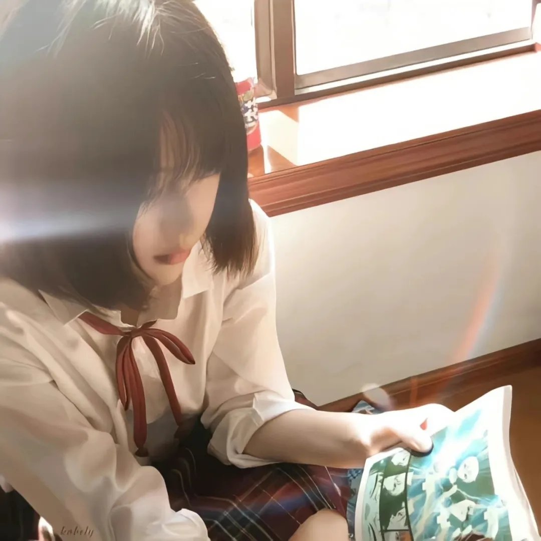 维京人埃里克