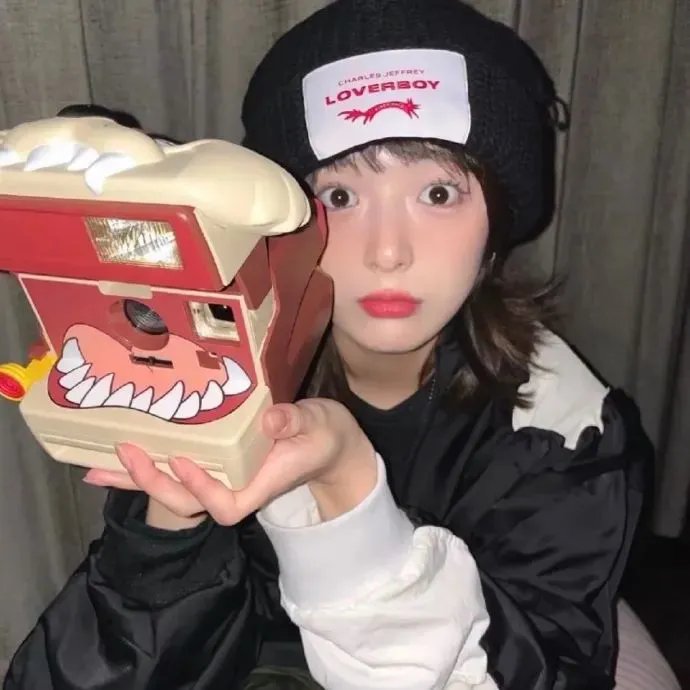 龙牌之谜