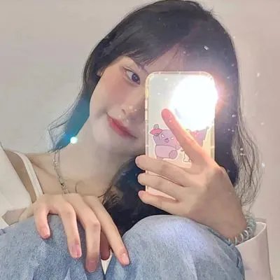 李天腾与赵小宝