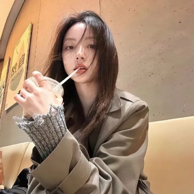 小个子