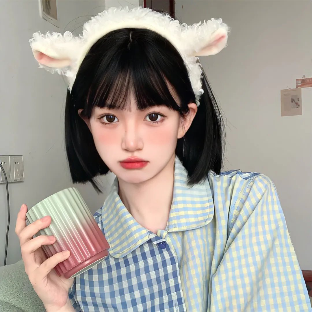 黑夜遥望