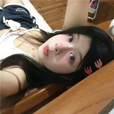 喜欢你我也是第五季