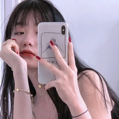 刺青粤语