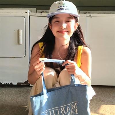 看到他们就会明白