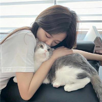 情场大玩咖