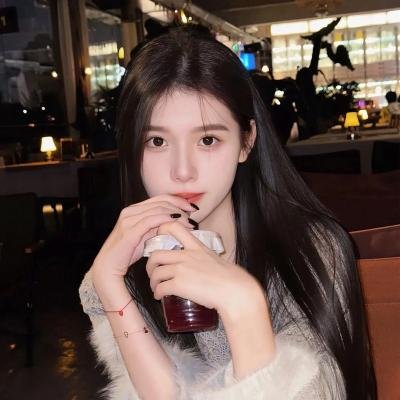 我家三爷超宠的