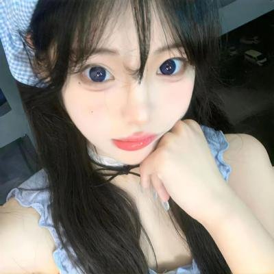 爱的迷你奇迹